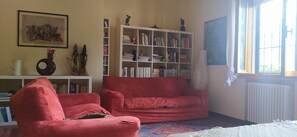 Fernseher, Bücher