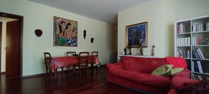 Televisión y libros 