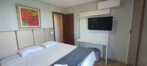 Căn hộ cơ bản | 3 phòng ngủ 