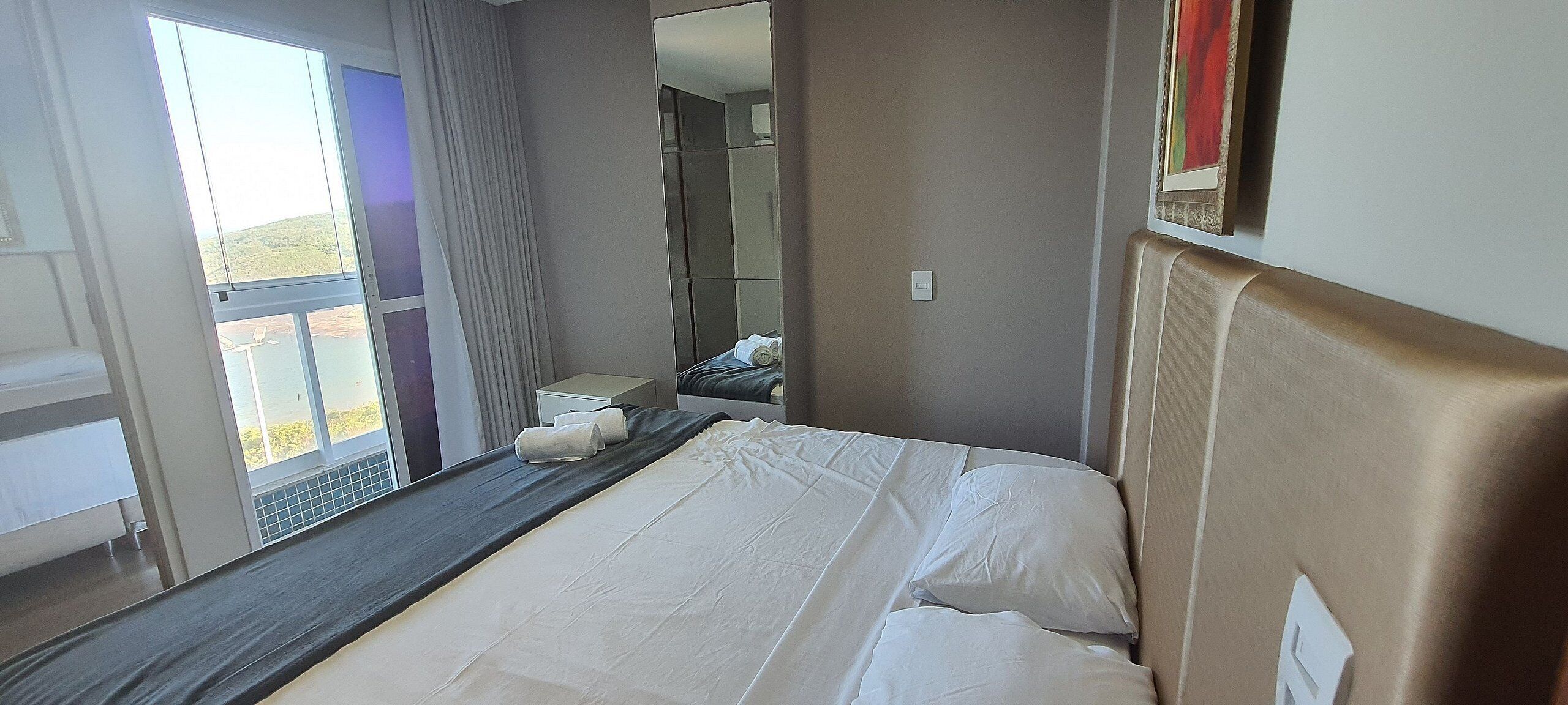 Basic Apartment | 3 bedrooms