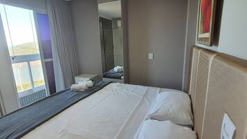 Basic Apartment | 3 bedrooms