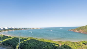 Basic Apartment | Beach