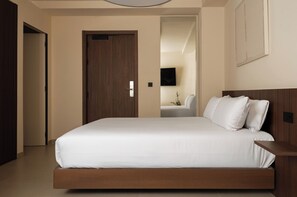 Estudio | Decoración individual, mobiliario individual, escritorio