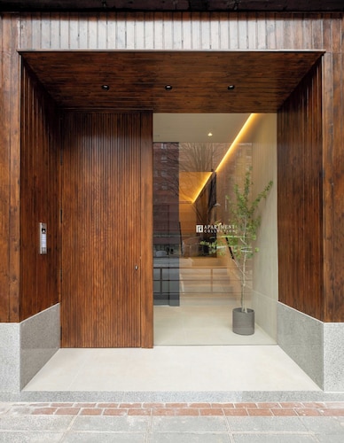 Limehome Bilbao Zunzunegui