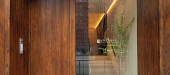 Limehome Bilbao Zunzunegui