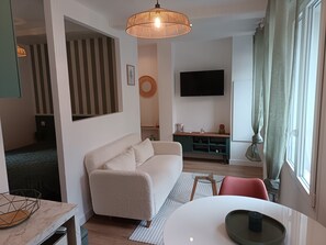 Botón de imagen sin clasificar, 3 de 34