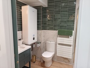 Botón de imagen sin clasificar, 4 de 34