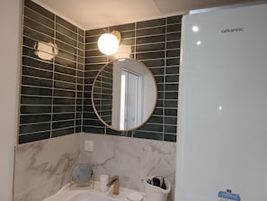 Botón de imagen sin clasificar, 5 de 34