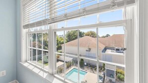 Unclassified image, 2 of 31, button - 4 Bedroom Townhouse, sleeping 10, Walk to the Beach, FREE Linens & Towels (Ocean City)