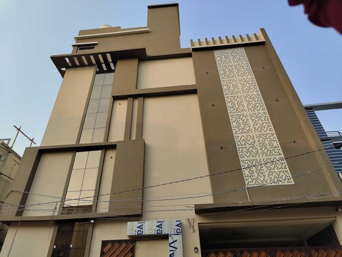 Collection O Aiims Bhubaneshwar