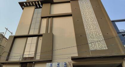 Collection O Aiims Bhubaneshwar