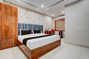 Maison | 1 chambre