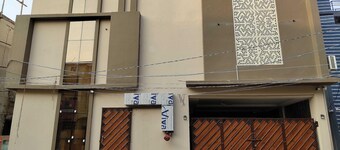 Collection O Aiims Bhubaneshwar