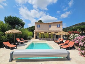 Oklassificerad bild, 3 av 50, knapp