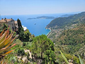 Oklassificerad bild, 5 av 50, knapp