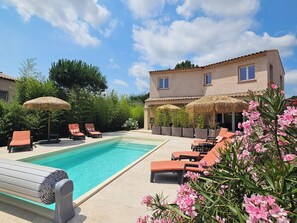 Oklassificerad bild, 2 av 50, knapp