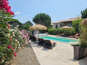 Oklassificerad bild, 4 av 50, knapp