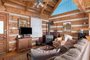 Photo non classée, 3 sur 38, bouton