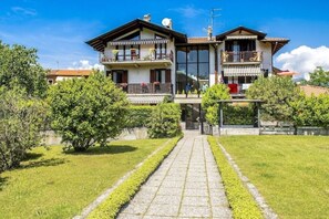 Photo non classée, 3 sur 15, bouton