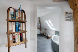 Imagen sin descripción, 5 de 34, botón