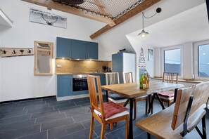 Imagen sin descripción, 2 de 34, botón