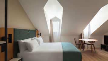 Suite | Decoración individual, mobiliario individual, escritorio