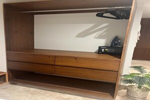 Interior - Relax in Tulum (Tulum)