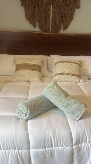 Unclassified image, 2 of 8, button - Relax in Tulum (Tulum)