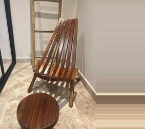 Unclassified image, 4 of 8, button - Relax in Tulum (Tulum)