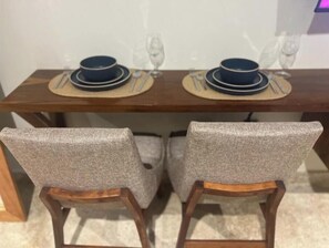 Interior - Relax in Tulum (Tulum)