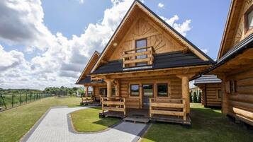 Rumah | Eksterior