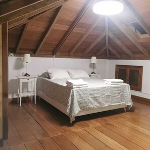 1 bedroom - Vivienda Vacacional Casa Lola (Tazacorte)