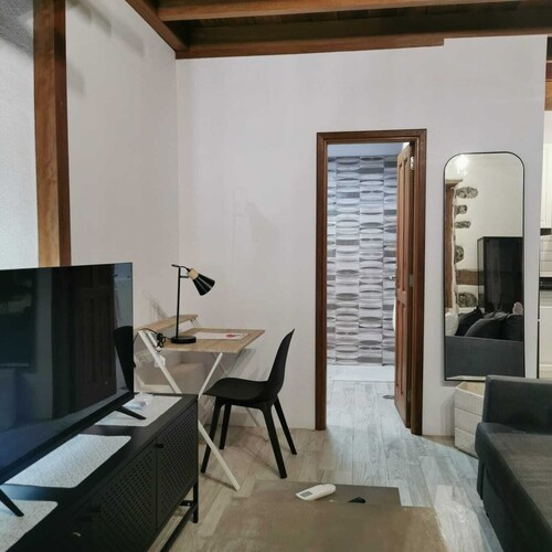 Vivienda Vacacional Casa Lola