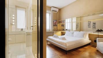 ์ํํธ | ๋ค๋ฆฌ๋ฏธ/๋ค๋ฆฌ๋ฏธํ, ๋ฌด๋ฃ WiFi