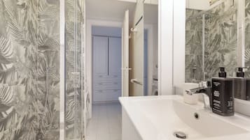 ์ํํธ | ์์ค | ํค์ด๋๋ผ์ด์ด, ํ์