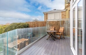 Nicht klassifiziertes Bild, 5 von 52, Schaltfläche