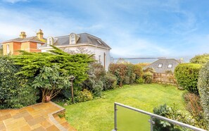 Nicht klassifiziertes Bild, 3 von 52, Schaltfläche