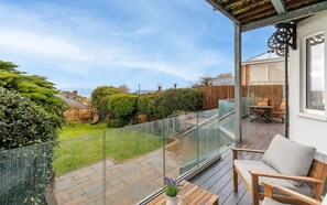 Nicht klassifiziertes Bild, 4 von 52, Schaltfläche