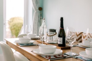 Servei de restauració