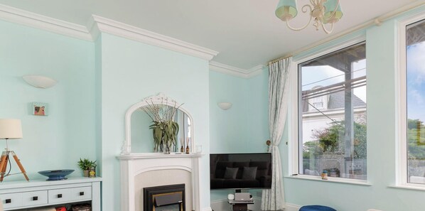 Nicht klassifiziertes Bild, 1 von 52, Schaltfläche