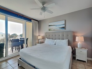 Unclassified image, 5 of 33, button