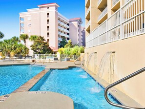 Unclassified image, 2 of 33, button