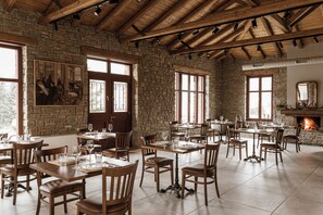 Ravintola
