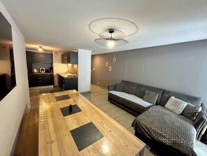 Smart-TV