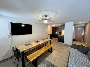 Photo non classée, 4 sur 20, bouton