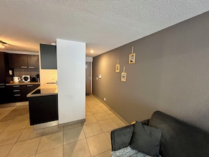 Photo non classée, 2 sur 20, bouton