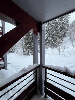 Photo non classée, 5 sur 20, bouton