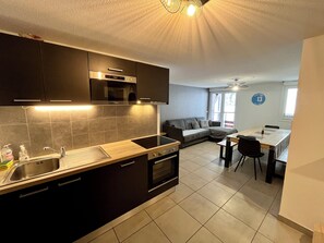 Photo non classée, 3 sur 20, bouton