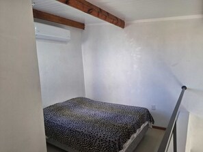 Room - Brum Lofts (São Gabriel)