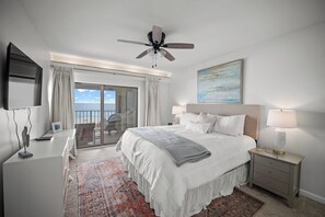 2 sovrum, strykjärn/strykbräda, gratis wi-fi och sängkläder